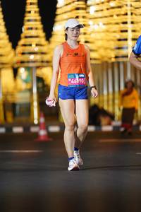 BIB: 46090
                            <button type="button" onclick="openModal(23176047)" class="btn btn-primary btn-sm float-right btn-popup" data-toggle="modal" data-target=".modal-high-quality">
                        <i class="fas fa-shopping-cart"></i> Add to Cart
                    </button>
                                            <button type="button" onclick="isThisMe(23176047, true)" class="btn btn-success btn-sm float-right btn-popup btn-isme hidden" data-toggle="tooltip" data-placement="bottom" title="นี่คือรูปของคุณใช่ไหม คลิกที่นี่เพื่อเอาเข้าอัลบั้ม">
                        <i class="fas fa-plus"></i> Add to album
                    </button>
                    <button type="button" onclick="isThisMe(23176047, false)" class="btn btn-warning btn-sm float-right btn-popup btn-isnotme hidden">
                        <i class="fas fa-ban"></i> Remove from album
                    </button>